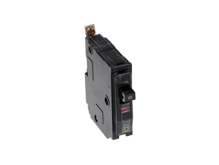 QOB120VH