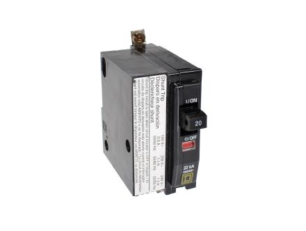 QOB120VH1021