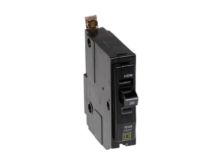 QOB130