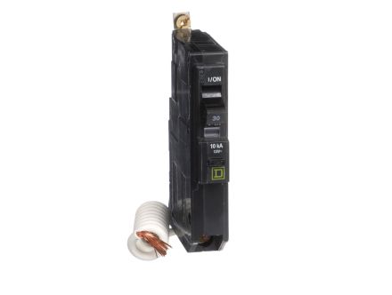 QOB130EPD