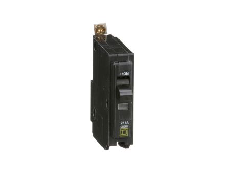 QOB140VH