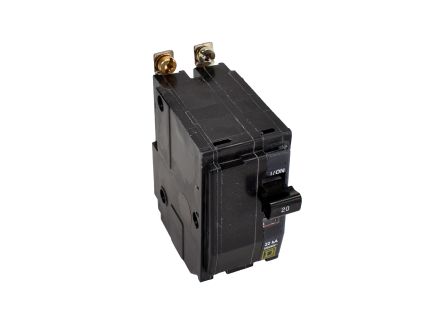 QOB220VH