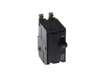 QOB230