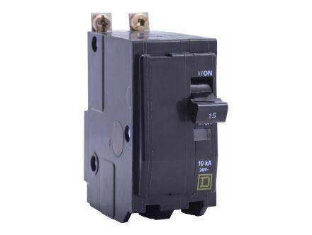 QOB230HID