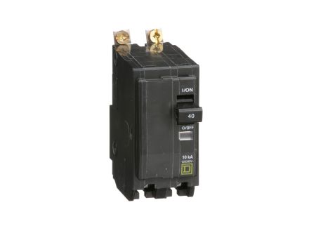 QOB240