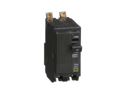 QOB245