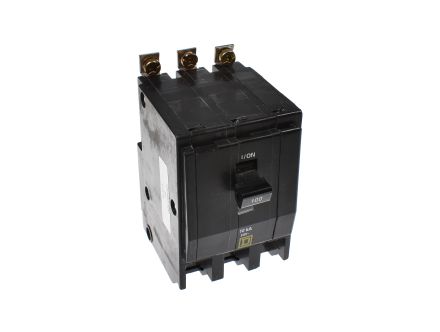 QOB3100