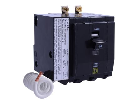 QOB320SWN1021