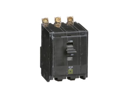 QOB320VH