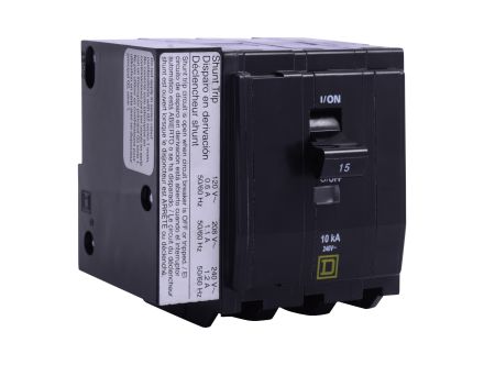 QOB320VH1021