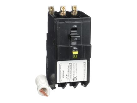 QOB330GFI