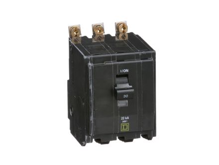 QOB330VH