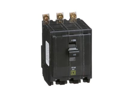 QOB340