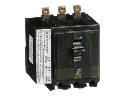 QOB3401021