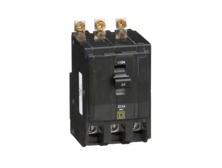 QOB350VH