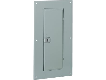 QOC30U125C