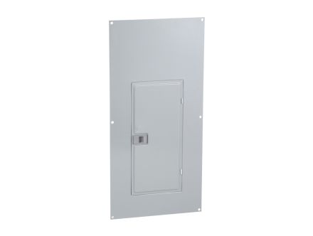 QOC30US