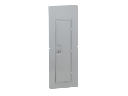 QOC342MQS