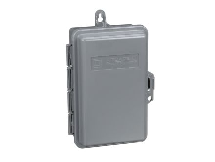 QOE250GFINM