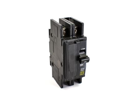QOU225