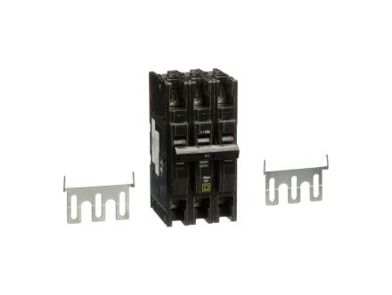 QOU390