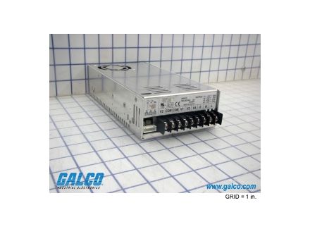 QP-320-R4