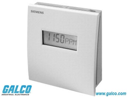 QPA2060D
