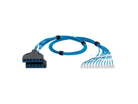 QPCSDB6XB14