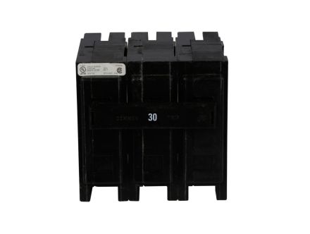 QPHW3030H