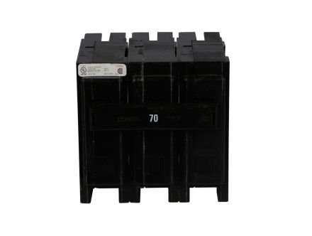 QPHW3070H
