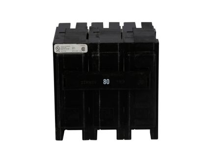 QPHW3080H