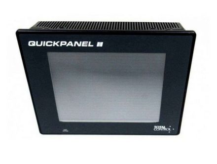 QPI-3D200-C2P-B