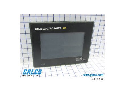 QPI21100E2P