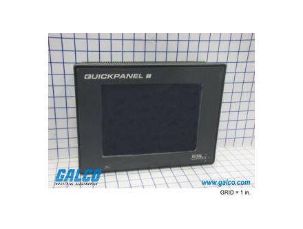 QPI2D100L2P