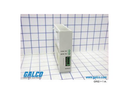 QPJ-GEG-201-G