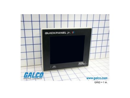 QPK2D100S2P-F