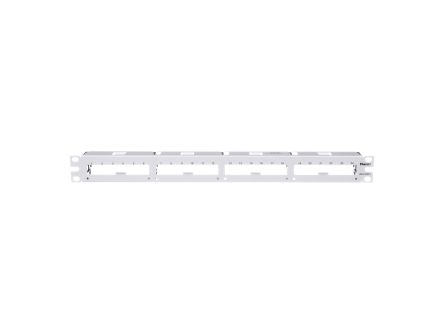 QPP24WH