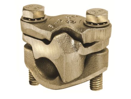 QPX3428Y
