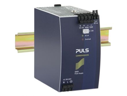 QS20.244