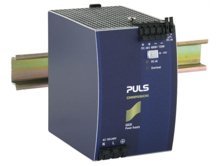 QS20.481