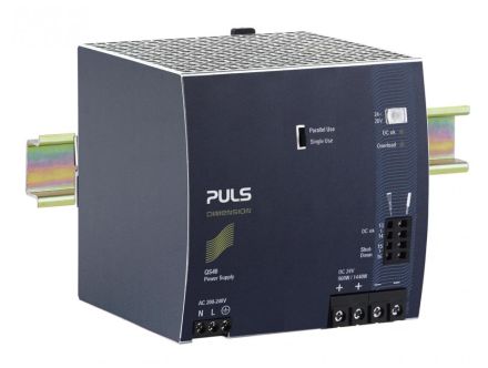 QS40.244
