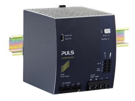 QT40.241
