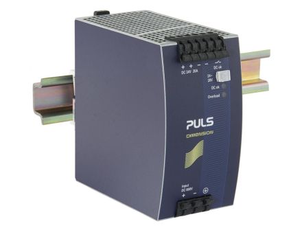 QTD20.241
