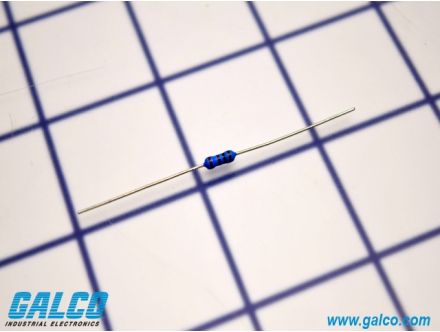 QW210