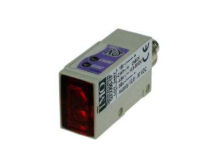 QXR/A0-1A