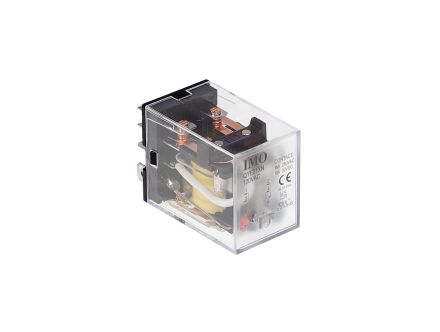 QYE21XN120AC