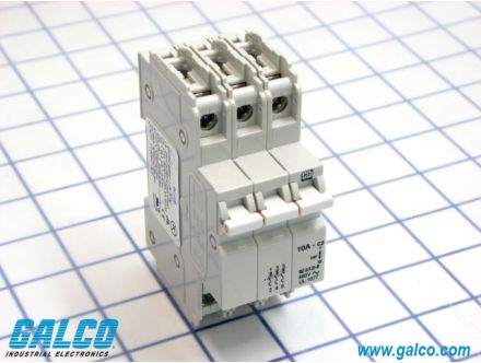 QZ313D210