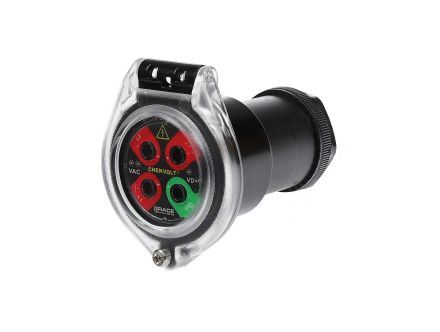 R-3MT-VI-KIT