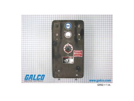 R-40C