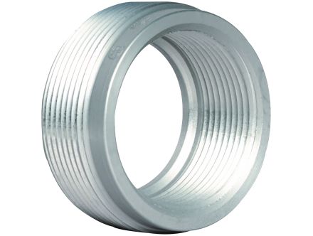 R-62